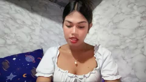 Melon online show from 04-03-26, 08:18