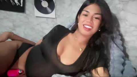 Melon online show from 04-11-26, 07:40