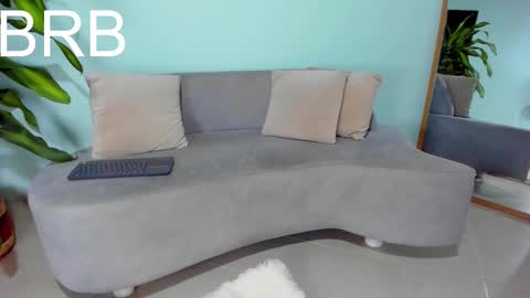 MIA 3 online show from 02-22-25, 11:13