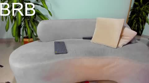 MIA 3 online show from 02-27-25, 08:50