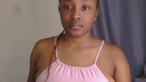 Queen debby online show from 02-22-26, 12:04