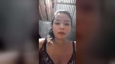 sweet_mika24 online show from 05-09-26, 02:00