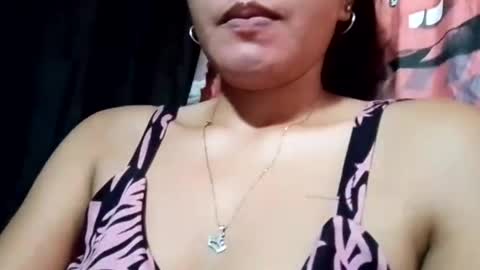 sweet_mika24 online show from 05-18-26, 10:26