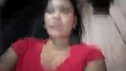 sweet_mika24 online show from 05-23-26, 05:56