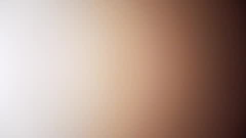 sweet_mika24 online show from 05-28-26, 06:32