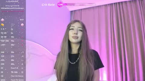 Snapshot of sweet_mikasa chatting on 11-14-25, 02:16 Mikasa online show from 11-14-25, 02:16