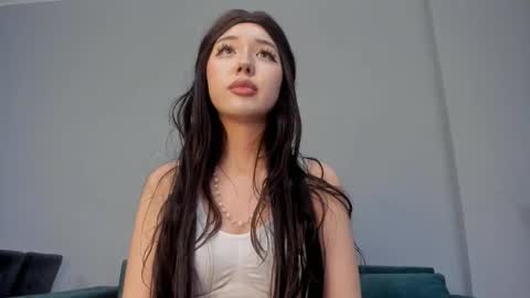 Snapshot of sweet_mikasa chatting on 11-29-25, 05:16 Mikasa online show from 11-29-25, 05:16