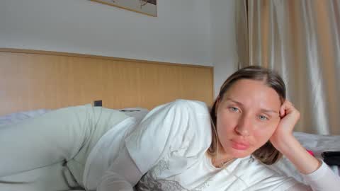 Sofi online show from 03-14-26, 05:46