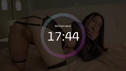 Snapshot of sweet_mistie chatting on 07-11-26, 08:06 Misty online show from 07-11-26, 08:06
