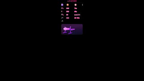 Snapshot of sweet_mistie chatting on 07-21-26, 08:38 Misty online show from 07-21-26, 08:38
