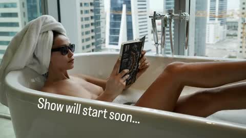 Dana online show from 04-02-26, 09:51