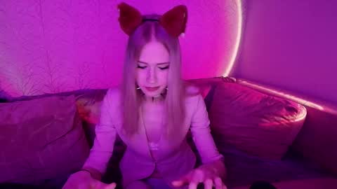 Snapshot of sweet_mol1y chatting on 10-03-25, 11:02 sweet_mol1y online show from 10-03-25, 11:02