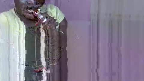 Lisa online show from 12-17-25, 07:25