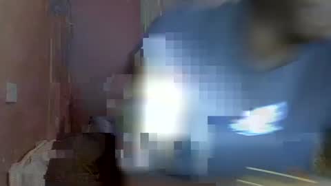 Snapshot of sweet_monalisa93 chatting on 02-10-26, 07:23 Lisa online show from 02-10-26, 07:23