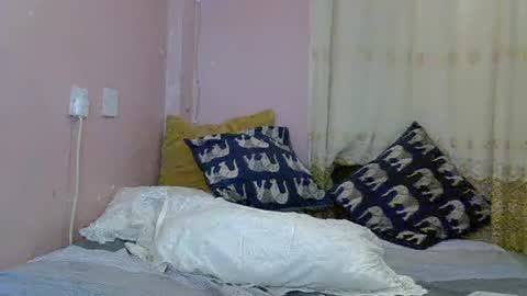 Snapshot of sweet_monalisa93 chatting on 02-18-26, 06:09 Lisa online show from 02-18-26, 06:09