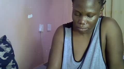 Snapshot of sweet_monalisa93 chatting on 05-13-26, 07:39 Lisa online show from 05-13-26, 07:39