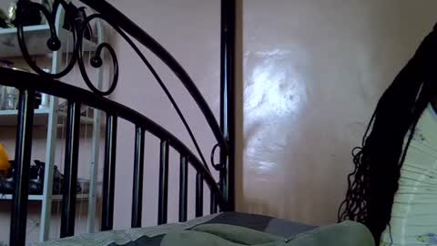Snapshot of sweet_monalisa93 chatting on 06-09-26, 10:16 Lisa online show from 06-09-26, 10:16