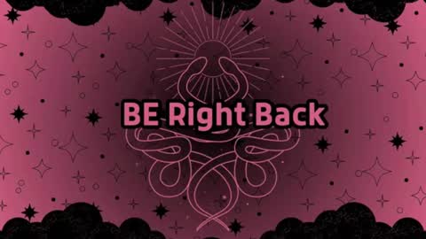 Monica  online show from 01-27-25, 04:33