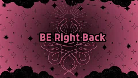 Monica  online show from 01-28-25, 01:27