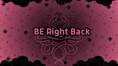 Monica  online show from 02-07-25, 04:24