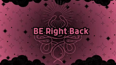 Monica  online show from 02-15-25, 01:38