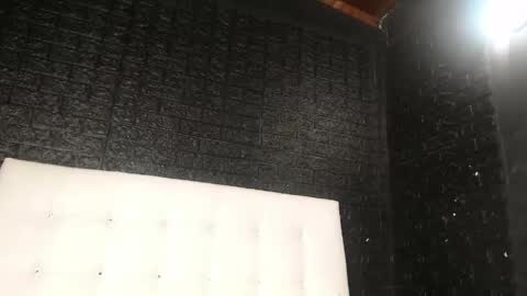 Monica  online show from 05-24-26, 10:42
