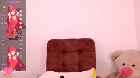 MONSALVE online show from 03-21-26, 11:30