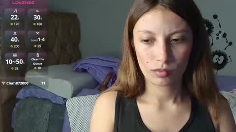 sweet_moon_v_ online show from 03-11-26, 12:16