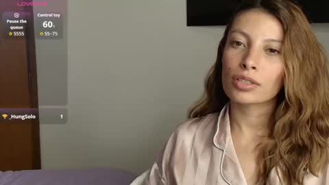 sweet_moon_v_ online show from 03-27-26, 05:02