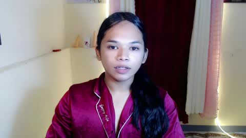 Snapshot of sweet_moonlight69 chatting on 07-03-26, 12:22 sweet_moonlight69 online show from 07-03-26, 12:22