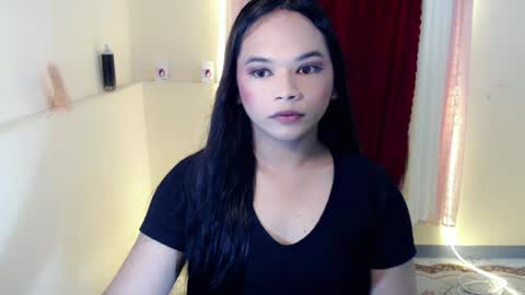 Snapshot of sweet_moonlight69 chatting on 07-06-26, 01:52 sweet_moonlight69 online show from 07-06-26, 01:52