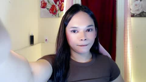 Snapshot of sweet_moonlight69 chatting on 07-07-26, 03:05 sweet_moonlight69 online show from 07-07-26, 03:05