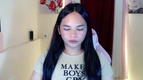 Snapshot of sweet_moonlight69 chatting on 07-08-26, 03:16 sweet_moonlight69 online show from 07-08-26, 03:16