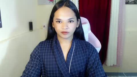 Snapshot of sweet_moonlight69 chatting on 07-09-26, 04:11 sweet_moonlight69 online show from 07-09-26, 04:11
