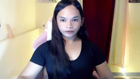 Snapshot of sweet_moonlight69 chatting on 07-10-26, 08:33 sweet_moonlight69 online show from 07-10-26, 08:33
