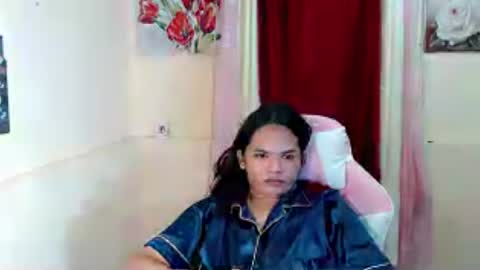 Snapshot of sweet_moonlight69 chatting on 07-13-26, 01:47 sweet_moonlight69 online show from 07-13-26, 01:47