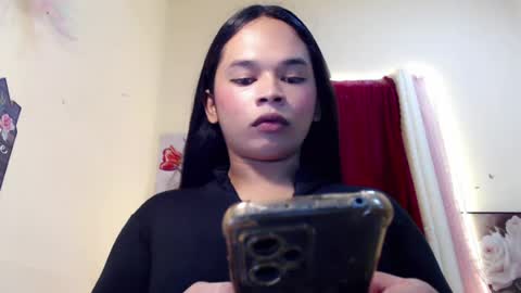 Snapshot of sweet_moonlight69 chatting on 07-16-26, 06:58 sweet_moonlight69 online show from 07-16-26, 06:58