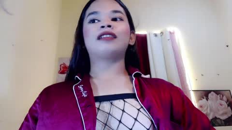 Snapshot of sweet_moonlight69 chatting on 07-17-26, 04:34 sweet_moonlight69 online show from 07-17-26, 04:34