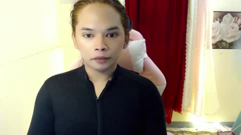 Snapshot of sweet_moonlight69 chatting on 07-22-26, 06:32 sweet_moonlight69 online show from 07-22-26, 06:32