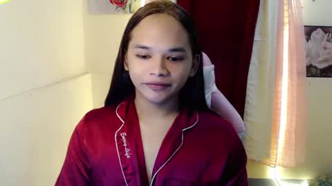 Snapshot of sweet_moonlight69 chatting on 07-23-26, 06:39 sweet_moonlight69 online show from 07-23-26, 06:39