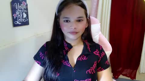 Snapshot of sweet_moonlight69 chatting on 07-28-26, 04:39 sweet_moonlight69 online show from 07-28-26, 04:39