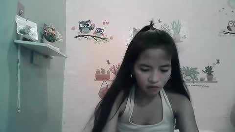 sweet_morenaph online show from 05-16-26, 10:41