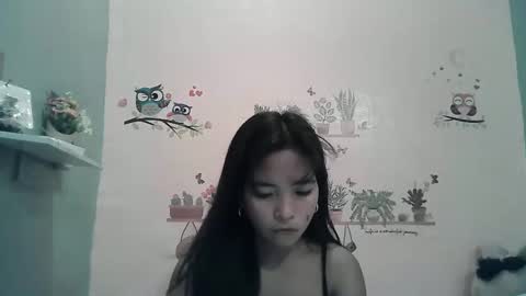 sweet_morenaph online show from 05-17-26, 10:44