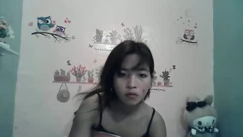sweet_morenaph online show from 05-18-26, 04:07