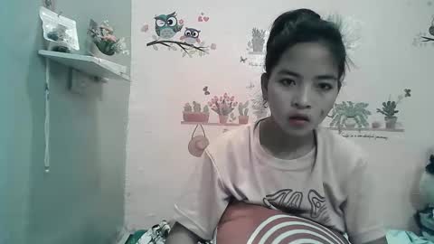 sweet_morenaph online show from 05-18-26, 10:04
