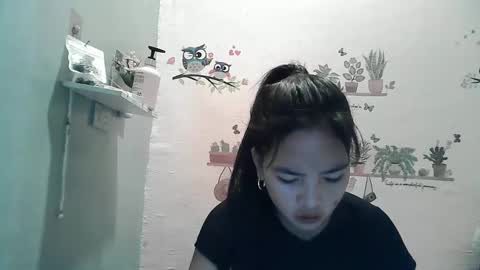 sweet_morenaph online show from 05-19-26, 08:53