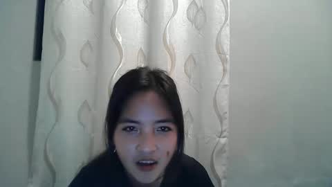 sweet_morenaph online show from 05-19-26, 08:59