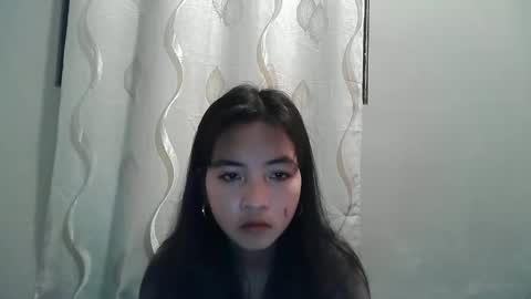 sweet_morenaph online show from 05-20-26, 05:08