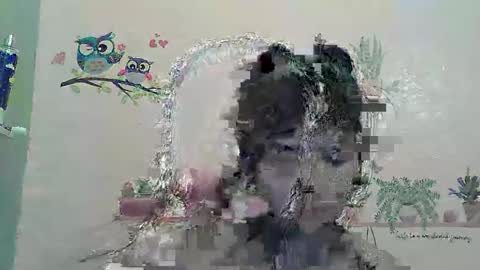 sweet_morenaph online show from 05-23-26, 02:50