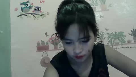 sweet_morenaph online show from 05-23-26, 02:54